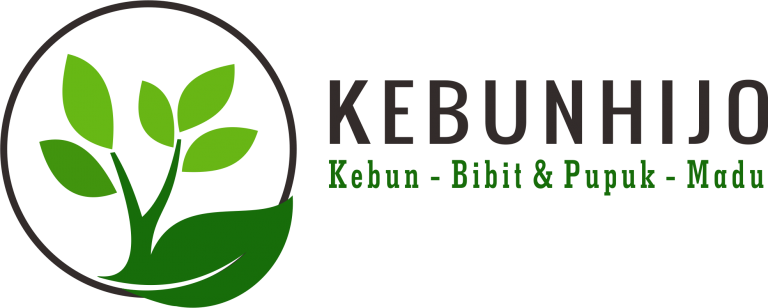 Logo2-kebunhijo.png