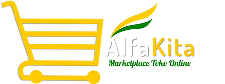 Logo_AlfaKita.png