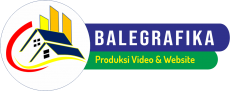 Balegrafika Indonesia