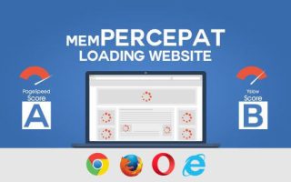 8-Cara-Mempercepat-Loading-Web-Wordpress